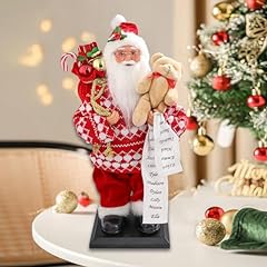 Dream garden christmas for sale  Delivered anywhere in USA 