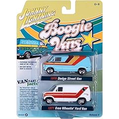 1976 street van for sale  Delivered anywhere in USA 