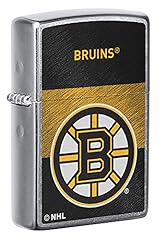 Zippo 2021 nhl for sale  Delivered anywhere in USA 