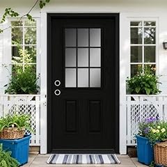 Senpust fiberglass entry for sale  Delivered anywhere in USA 