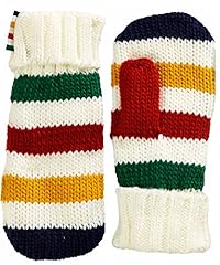 Canada hudson bay for sale  Delivered anywhere in USA 