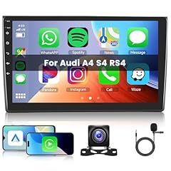 Hodozzy android autoradio usato  Spedito ovunque in Italia 