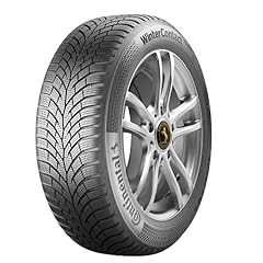 Continental 205 r16 usato  Spedito ovunque in Italia 