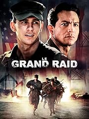 Grand raid d'occasion  Livré partout en France