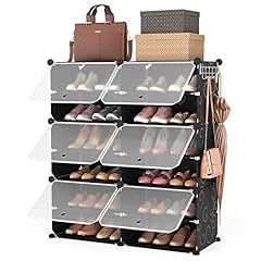 Rojasop portable shoe for sale  Delivered anywhere in USA 