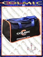 Borsa colmic arizona usato  Spedito ovunque in Italia 