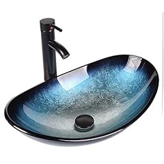 Bathroom boat shape for sale  Delivered anywhere in USA 