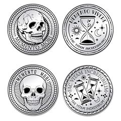 Unicraftale memento mori d'occasion  Livré partout en Belgiqu