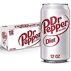 Diet pepper soda for sale  Delivered anywhere in USA 