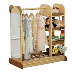 Kidi house kids for sale  Delivered anywhere in USA 
