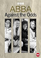 Abba odds dvd for sale  Delivered anywhere in Ireland