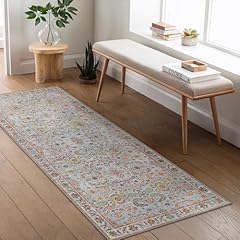 Beimo 80x150cm area for sale  Delivered anywhere in UK