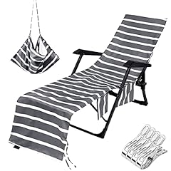 Yibang sun lounger for sale  Delivered anywhere in UK