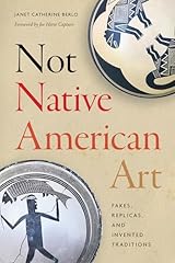 Native american art for sale  Delivered anywhere in USA 