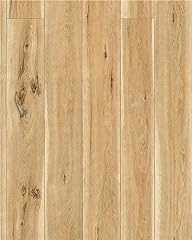 Yun aeon wood for sale  Delivered anywhere in USA 