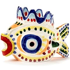 Serax flower vase for sale  Delivered anywhere in USA 