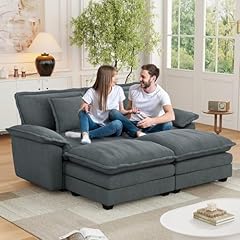 80.5 modular sectional for sale  Delivered anywhere in USA 