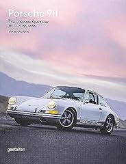 Porsche 911 ultimate for sale  Delivered anywhere in USA 
