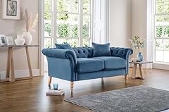 Furniturebox seater sofa for sale  Delivered anywhere in UK