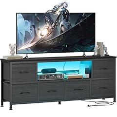 Lulive stand living for sale  Delivered anywhere in USA 