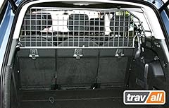 Travall guard compatible for sale  Delivered anywhere in UK