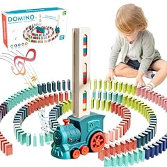 Probuk domino train usato  Spedito ovunque in Italia 