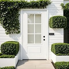 Fiberglass entry door for sale  Delivered anywhere in USA 
