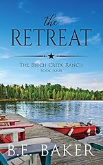 Retreat for sale  Delivered anywhere in USA 