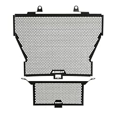 Grille cover motorcycle for sale  Delivered anywhere in UK
