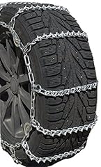 Tirechain.com p275 60r20 for sale  Delivered anywhere in USA 
