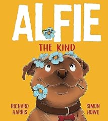 Alfie kind for sale  Delivered anywhere in USA 