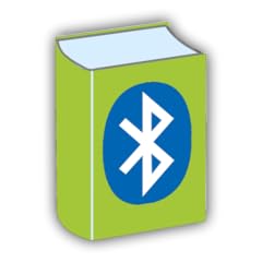 Bluetooth phonebook gebraucht kaufen  Wird an jeden Ort in Deutschland