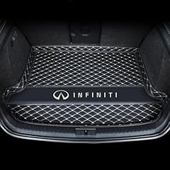 Hzhuns leder auto gebraucht kaufen  Wird an jeden Ort in Deutschland