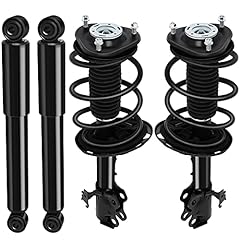 Complete struts shock for sale  Delivered anywhere in USA 