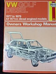 Volkswagen golf diesel d'occasion  Livré partout en France