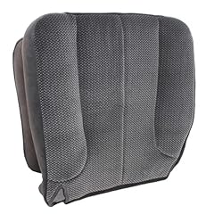 Secosautoparts driver side for sale  Delivered anywhere in USA 