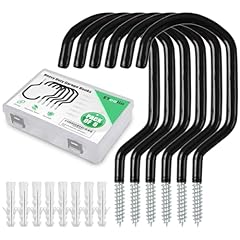 Etoolia pack heavy for sale  Delivered anywhere in USA 