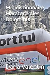 Minidictionnaire maratona dles usato  Spedito ovunque in Italia 