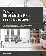 Taking sketchup pro for sale  Delivered anywhere in USA 