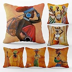 African art ethnic for sale  Delivered anywhere in USA 