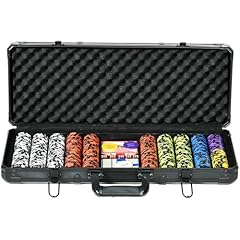 Sportnow mallette poker d'occasion  Livré partout en France