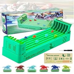 Gioco corse cavalli usato  Spedito ovunque in Italia 