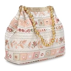 Longing buy indian for sale  Delivered anywhere in USA 