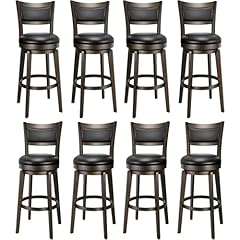 Primezone swivel bar for sale  Delivered anywhere in USA 