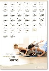 Stott pilates wall for sale  Delivered anywhere in UK