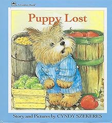Puppy lost for sale  Delivered anywhere in USA 