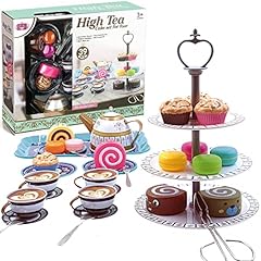 Piece princess tea for sale  Delivered anywhere in USA 