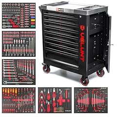 Velunt tool trolley for sale  Delivered anywhere in Ireland