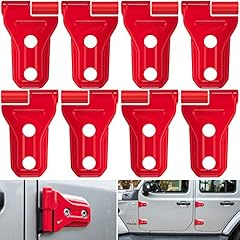 Door hinge cover for sale  Delivered anywhere in USA 