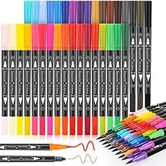 Soucolor art brush for sale  Delivered anywhere in USA 